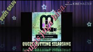 BUGIS botting silariang
