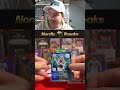 Morgan Rogers - Merlin Gamer /75 - Topps Merlin UCC 24/25 - Aston Villa
