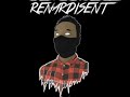 Knj le renardrenardisent official