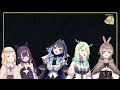They sing Take on me 26022022