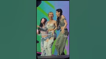 Michaeng always find a way 🥰🙈 #twice #twiceedit #mina #kpopedit #chaeyoung #michaeng