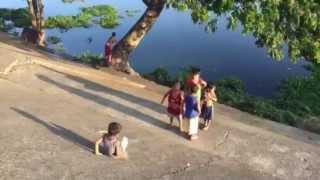 IMG 0480