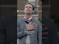 Just say the goddamn pledge!
