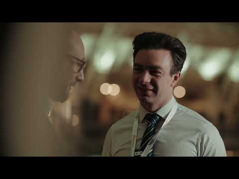 Resourcing Tomorrow 2024 Wrap #stocks #mining #investing  #stockbox