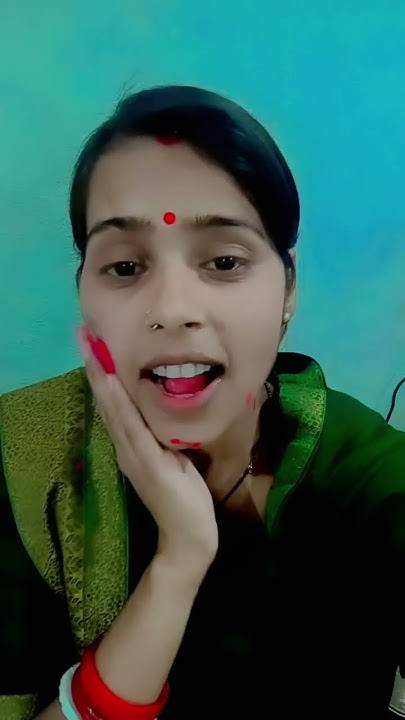 holi song pawan singh rangwa gulal leaeni