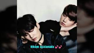 Suga Ile Hayal Et 14