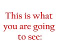 THIS IS NOT IT - Michael Jackson - UPDATED VERSION - SPREAD THE TRUTH