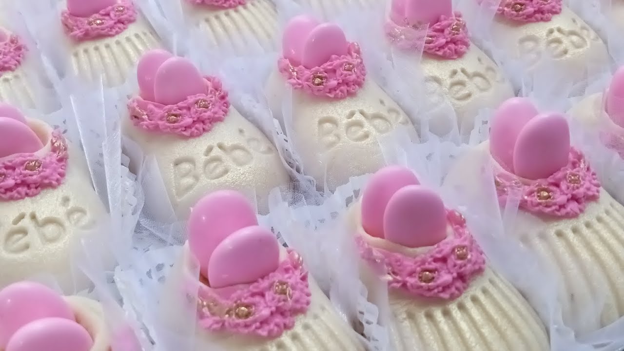 طلبية حلوة الصباط  للعقيقة خدمة مع الاسعار و كل التفاصيل تبعو لفديو للاخير راح تكتاشفو كل الاسرار