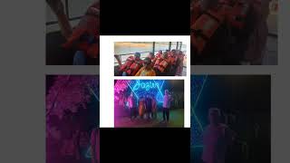 Happy Birthday Tauji