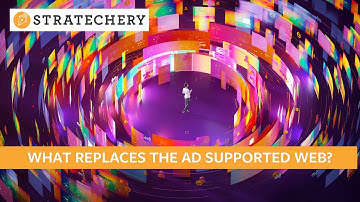 The Agentic Web and Original Sin