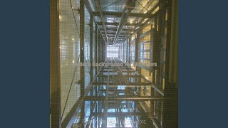 Sprightly Elevators