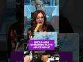 Theater Accidentally Swaps Spider-Man for an X-Rated Movie...