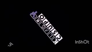 Klasky Csupo Inshot Center Effects Supercubed