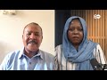 هل السودان على أعتاب انتهاء الحرب أم جولة أشرس؟ | السودان الآن +