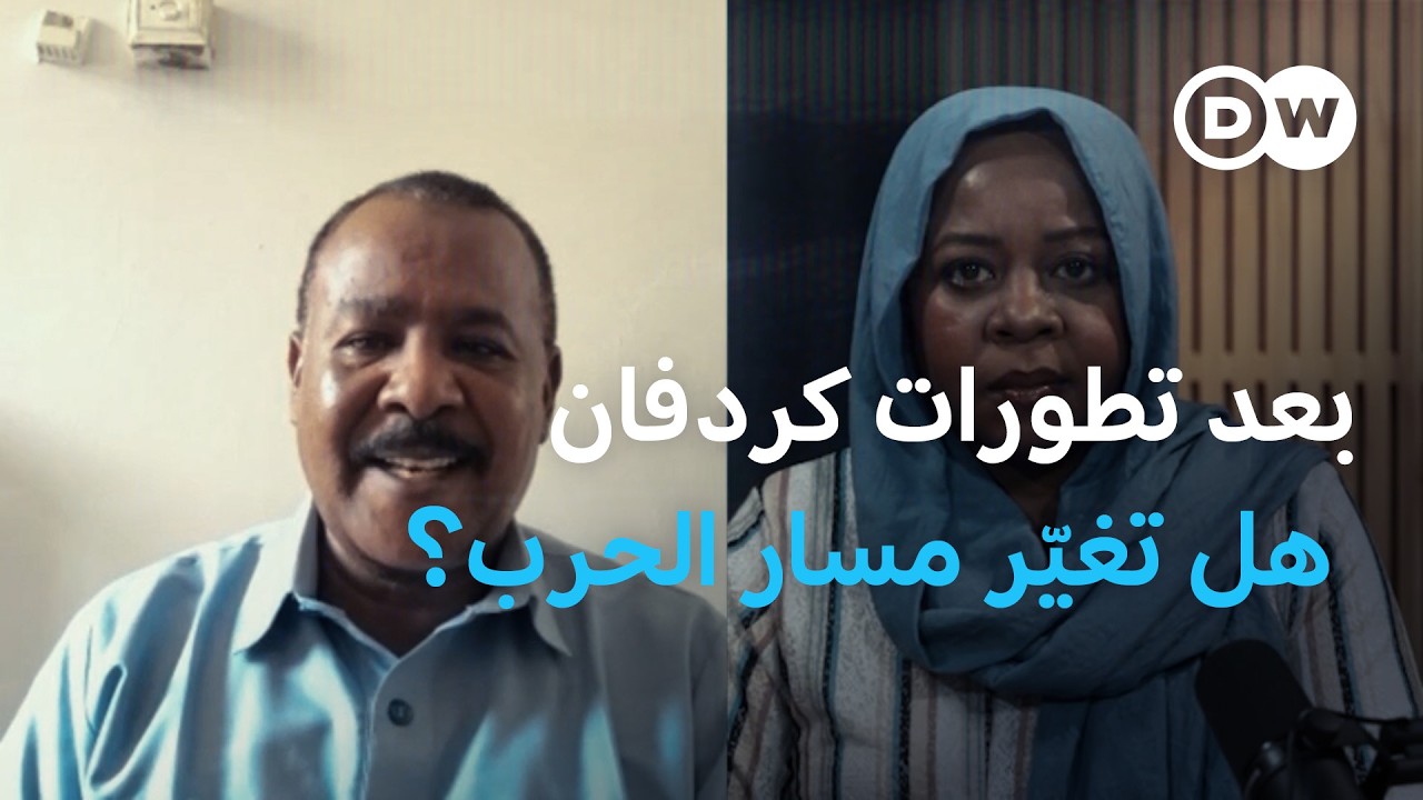 �� ������� ��� ����� ������ ����� �� ���� ���ӿ |?������� ���� +
 - نشر قبل 14 دقيقة