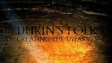 08x02 - Durin