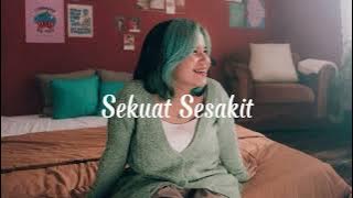 Download lagu IDGITAF SEKUAT SESAKIT | ALBUM TERBARU 2025