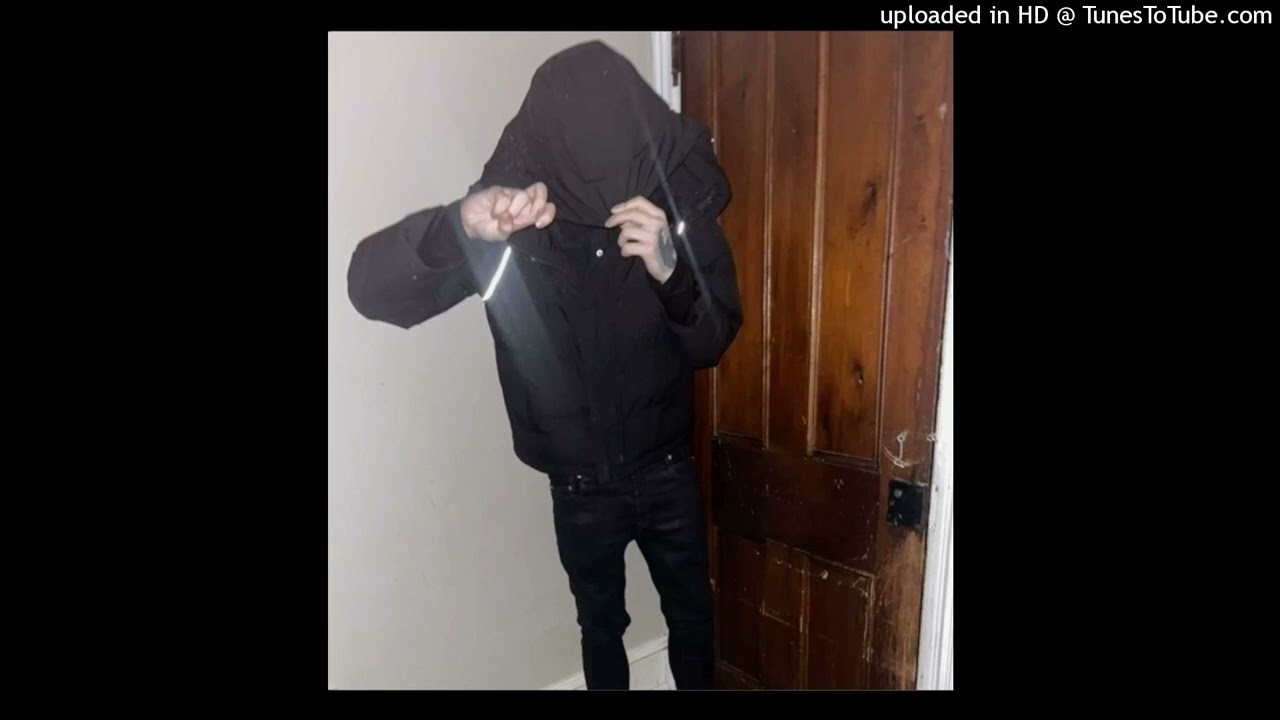 boolymon x kashmustdie x fifty type beat