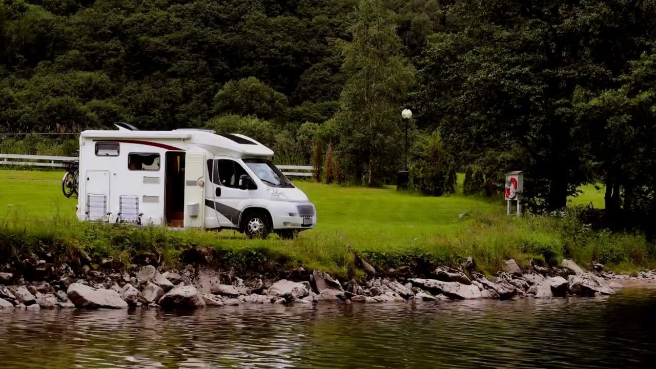 rent your rv with recnation