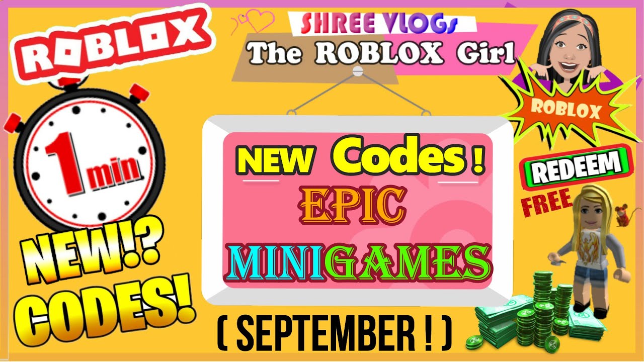 roblox music codes godzilla song free robux every five seconds