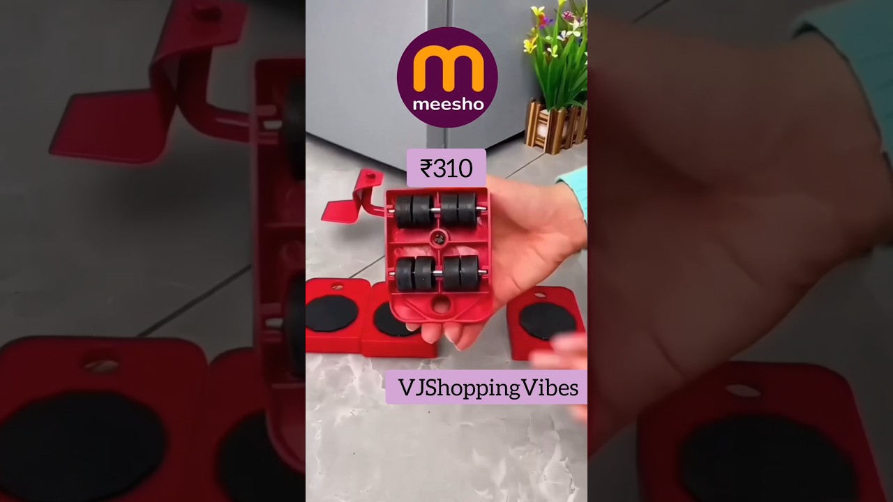 Lifter and Heavy Furniture Moving tool|Furniture lifter|furniture lifter tool|furniture lifter mover