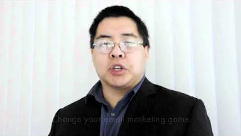 Introduction to GameChanger, the WhatCounts weekly email newsletter