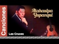 Miniature de la vidéo de la chanson Las Cruces