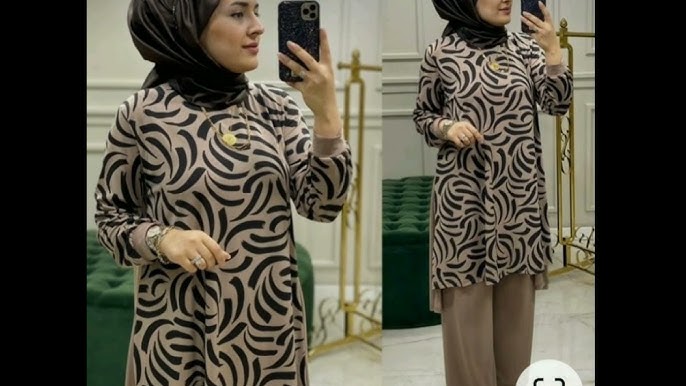 Yalangoch balerinalarning yaqindan suratlari