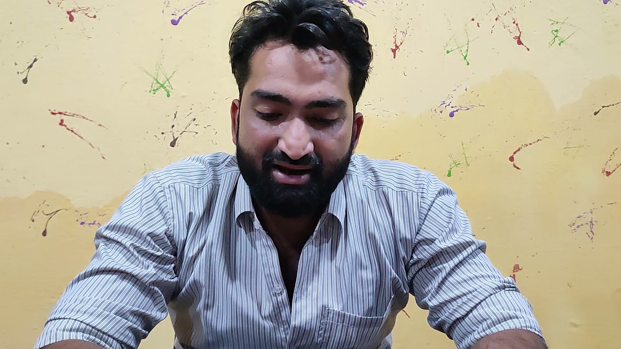 Reet Exam Cancel। Reet Exam News। Reet Breaking News। Reet Exam Date। Reet Exam New Date।