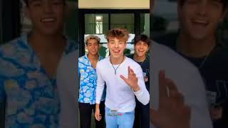 Im Getting Ripped Tonight X Caroline Remix   Viral Shorts shortsviral 