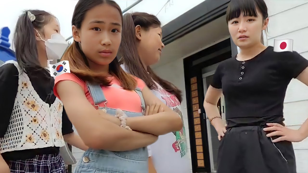 흑산도 가면 이 잼민들을 조심하세요