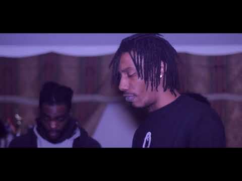CMoe Almighty x Ambitionz Of A Ridah ''FreeStyle'' Shot by @Achoicesfilms - CMoe Almighty x Ambitionz Of A Ridah ''FreeStyle'' Shot by @Achoicesfilms