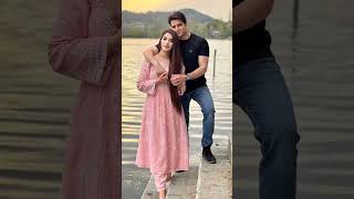 Athar Amur Khan Ki Second Merriage Dr Mehreen Qazi