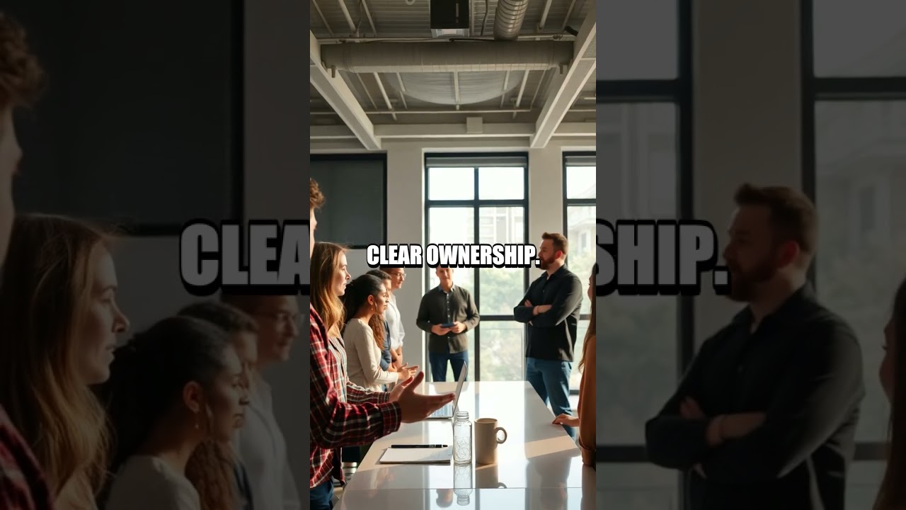 Tiny Habits, Big Leaps: The Micro-Methods Behind Career Growth