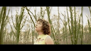 Nell Widmer - Aura Clip Officiel