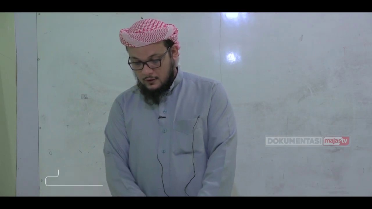 شرح فتح القريب المجيب   44   كتاب الحج   2