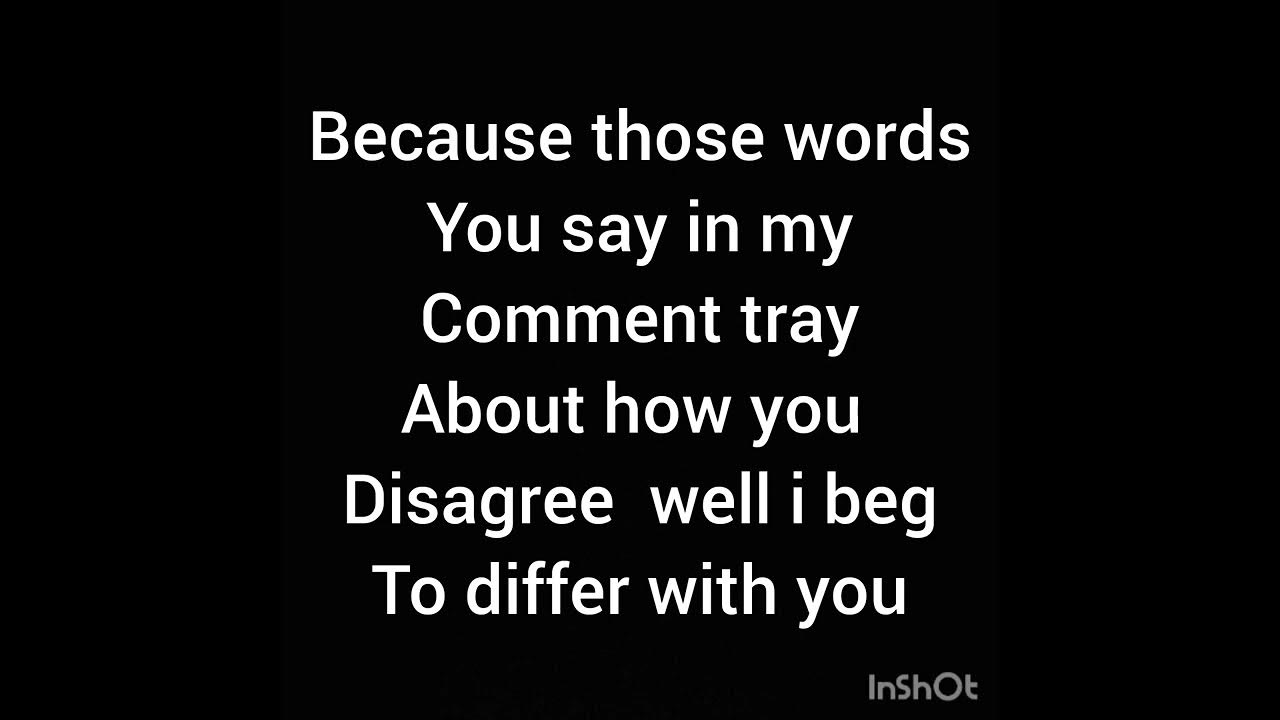 you-can-talk-that-talk-but-can-you-walk-that-walk-with-me-and-the