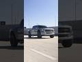 The ULTIMATE Baja Truck #trucklife #factoryfive #trucks #supercharged