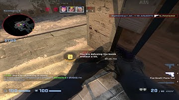 When sigma males play csgo. #sigmamalemindset #sigmacsgo