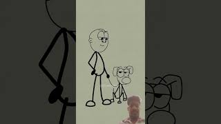 letale love baby#animation #funny #memes #comedy
