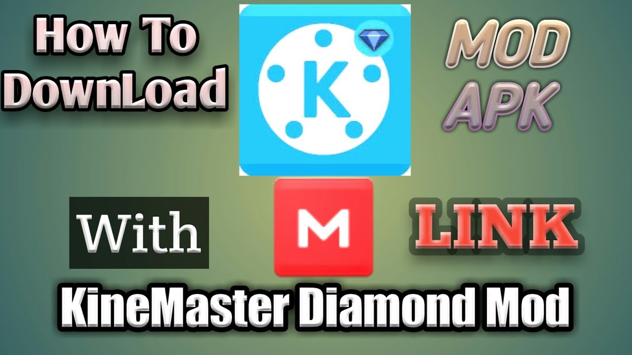 mod apk kine master mod apk kine master