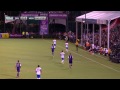 LIVE: Orlando City SC vs Montreal Impact (Res) | 6/7/2014