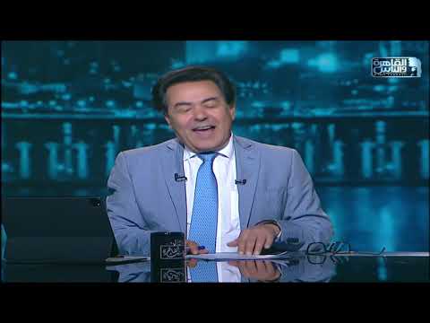 النجم أحمد بهاء عضو فريق شارموفرز يكشف التفاصيل الكاملة لمنع فتاة من حضور الحفل بسبب الحجاب