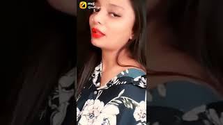 found an awesome video on Moj! Tap to watch it! https://mojapp.in/@soft_girl/video screenshot 2