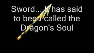 Maple ShowDown Episode 1