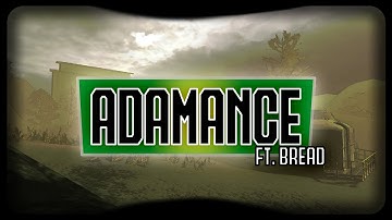 Lethal Company: Full Clear Adamance