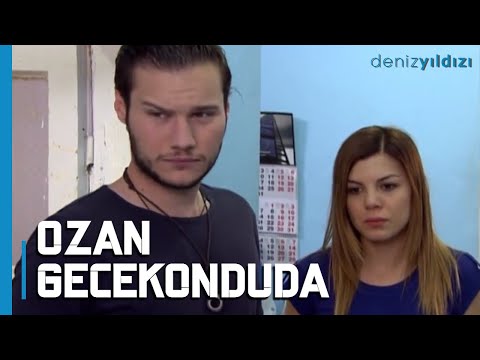 Banu'nun Yalanı Ortaya Çıkıyor | Full Fakir Banu - Deniz Yıldızı Özel Sahneler