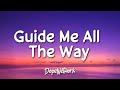 Maher Zain Guide Me All The Way Lyrics 1 Hour Version Maher Zain Guide Me All The Way Lyrics 1 Hour Version