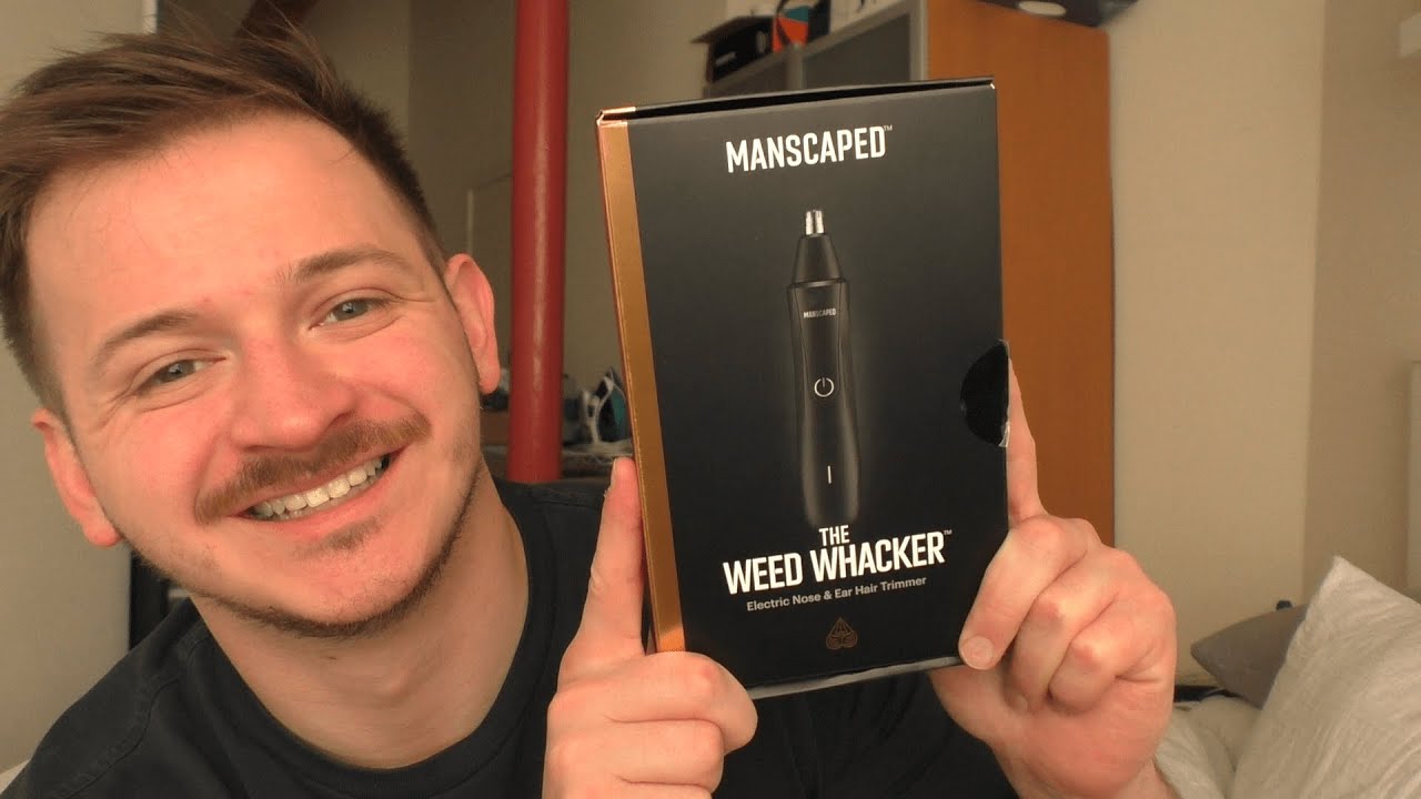 (asmr) My Beauty / Skincare Routine 2022 *Highly Requested*