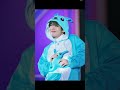 top 10 BTS video 💗💗🔥🔥💫💫